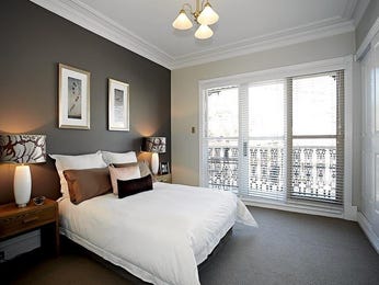 Bedroom ideas - Find bedroom ideas with 1000's of bedroom photos