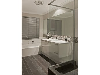 ceramic in a bathroom design from an australian home bathroom photo 1468811 - Australian Bathroom Designs ceramic in a bathroom design from an australian home bathroom photo 1468811 - Australian Bathroom Designs
