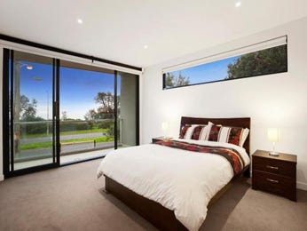 Master Bedroom Designs Australia beautiful master bedroom designs australia t intended inspiration Master Bedroom Designs Australia beautiful master bedroom designs australia t intended inspiration