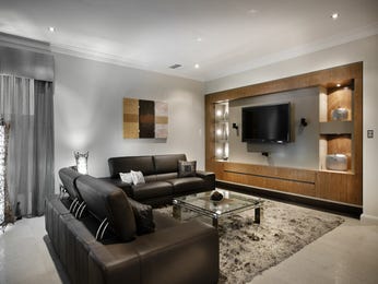 Living Room Ideas Nz open plan living area ideas Living Room Ideas Nz open plan living area ideas