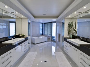  Bathroom Design Ideas on Bathroom Ideas With Corner Bath  Freestanding Bath  Recessed Bath  Spa