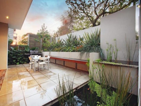 View the garden-ideas photo collection on Home Ideas