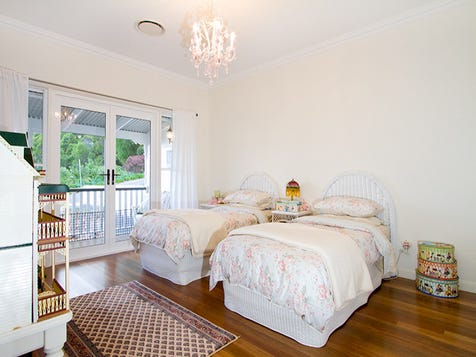 View the Character-Bedrooms photo collection on Home Ideas