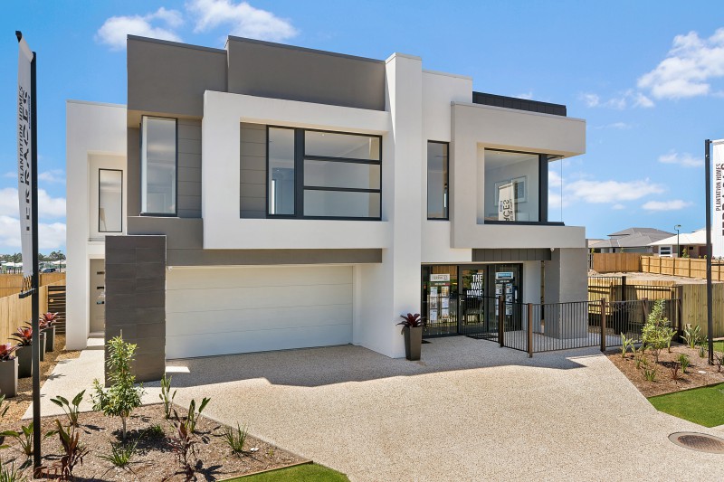 New Land Estates in Mango Hill, QLD For Sale