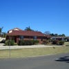 96 Epping Forest Drive, Kearns, NSW 2558