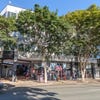 C-Square, 52-64 Currie Street, Nambour, Qld 4560