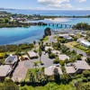 Bermagui, address available on request