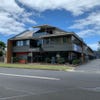 Suite 5, 6 Elbow Street, Coffs Harbour, NSW 2450