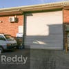 2/113 Airds Rd, Minto, NSW 2566