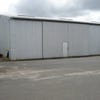 Shed 8/205 Chester Pass Road, Albany, WA 6330