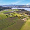 22-32 Crowthers Road, Castle Forbes Bay, Tas 7116