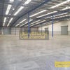 Warehouse 2, 48 Airds Road, Minto, NSW 2566