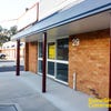 Unit 29, 10 Bellbowrie Street, Port Macquarie, NSW 2444