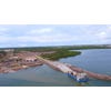Barge Ramp - Common User Facility, 845 Berrimah Road, East Arm, NT 0822