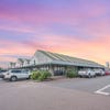 452 Stuart Highway -Coolinga Shopping Centre, Coolalinga, NT 0839