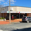 Shops 1 & 3, 20 Albert Street, Taree, NSW 2430