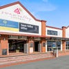 Swan Valley Central, 4/660 Great Northern Highway, Herne Hill, WA 6056