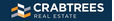 Crabtrees Real Estate - Melbourne 