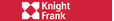 Knight Frank - Wagga Wagga