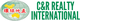 C & R International Real Estate - Parramatta
