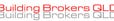 Building Brokers Qld - Brookwater