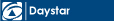 First National Real Estate Daystar - Daystar