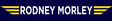 Rodney Morley Pty Ltd - CAULFIELD NORTH