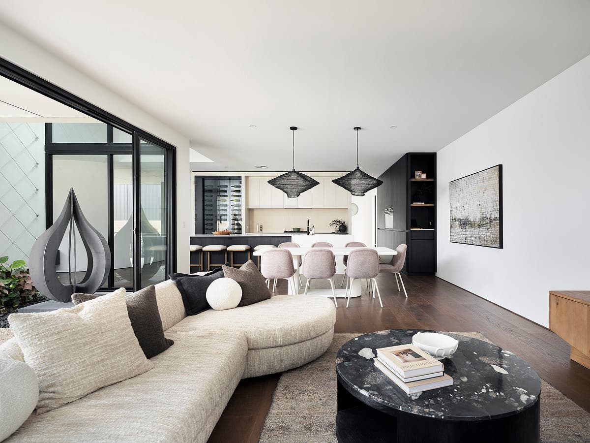 Summit Homes - 8 Display Homes and 12 Home Designs - realestate.com.au