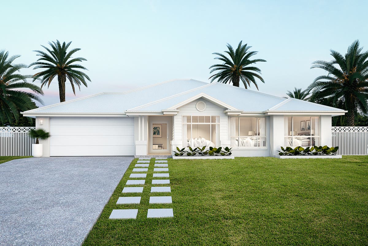 Stylemaster Homes 20 Display Homes and 33 Home Designs realestate