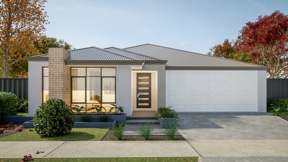 First Homebuilders - realestate.com.au