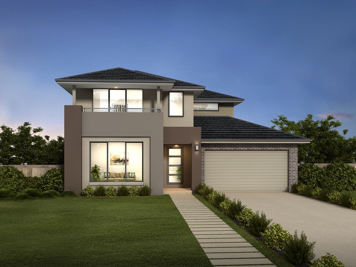 Sap Property and Homes