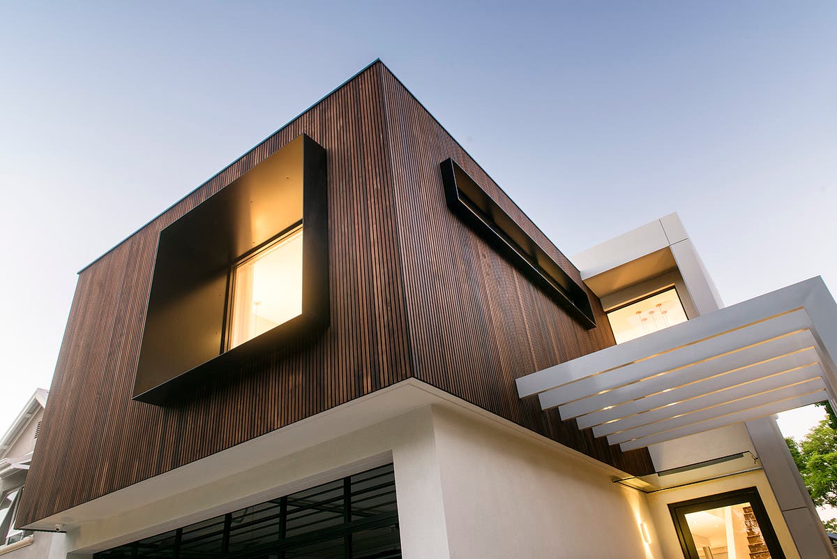 b & BrownNeaves Display Homes & Home Designs