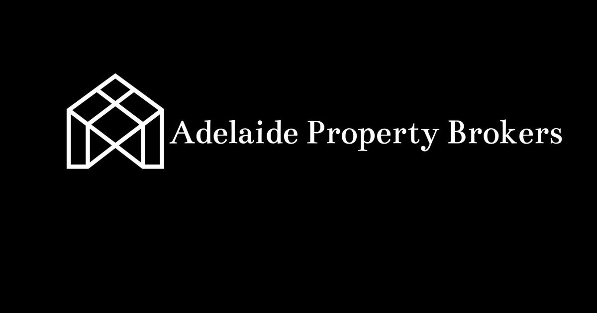 Commercial Real Estate Agents in Elizabeth North, SA 5113