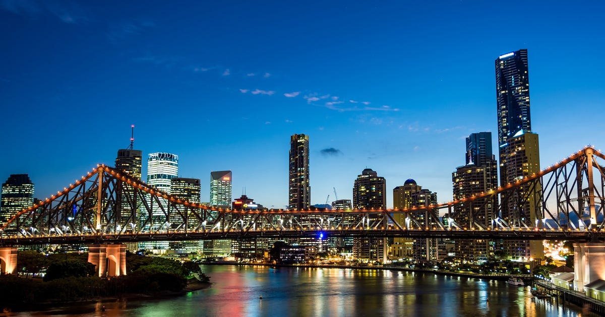 Commercial Real Estate Agents in Cowell, SA 5602