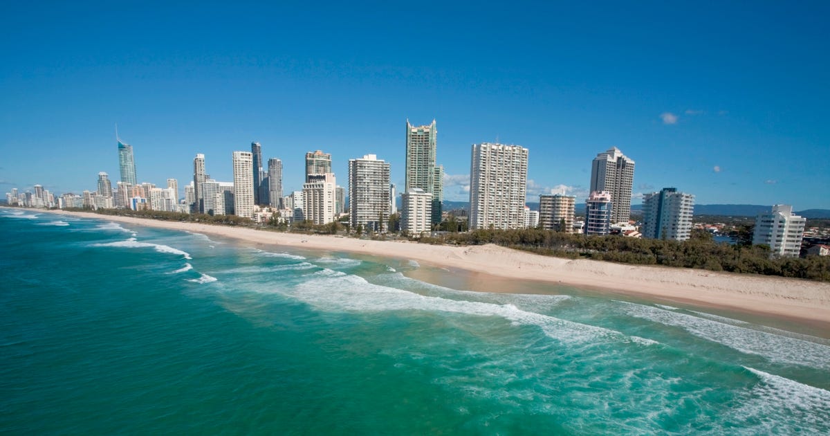 Commercial Real Estate Agents in Newport, QLD 4020