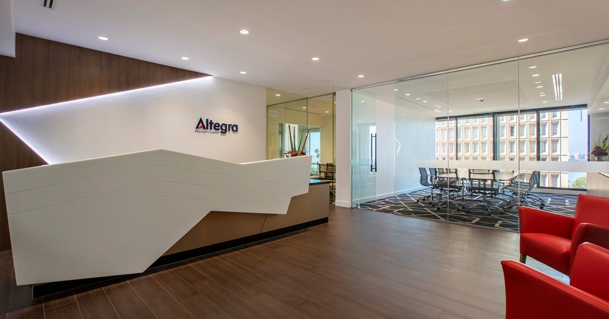 Commercial Real Estate Agents in Osborne Park, WA 6017