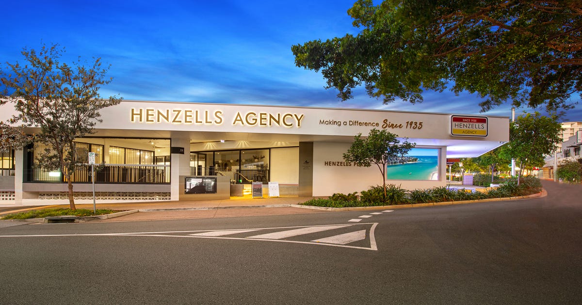 Commercial Real Estate Agents in Bells Creek, QLD 4551