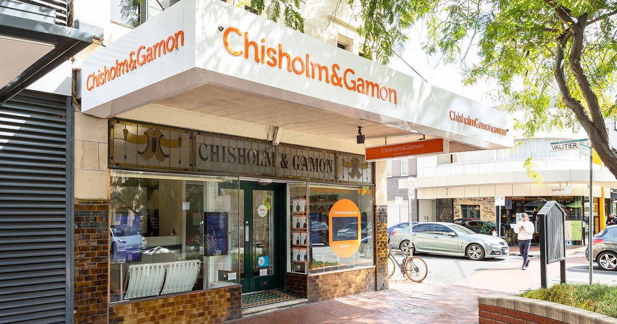 Commercial Real Estate Agents in Elwood, VIC 3184