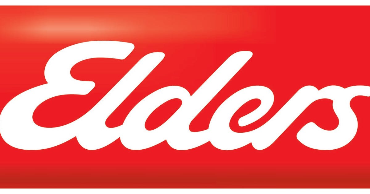 Commercial Real Estate Agents in Grenfell, NSW 2810