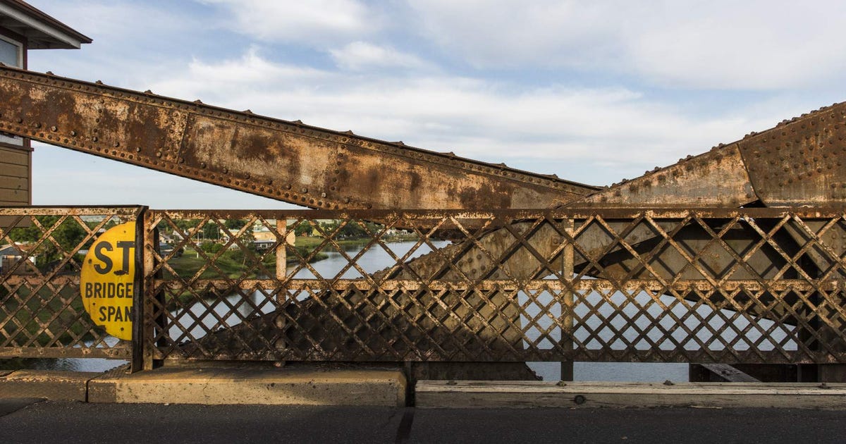 Commercial Real Estate Agents in Grafton Greater Region, NSW