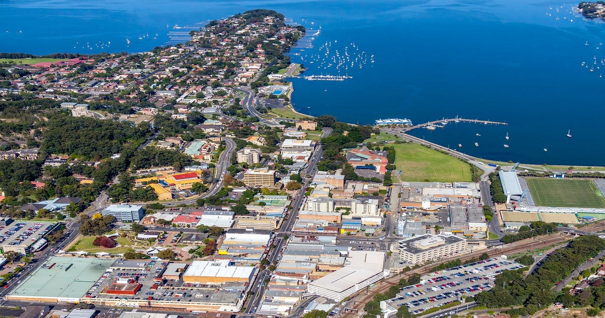 Commercial Real Estate Agents in Heddon Greta, NSW 2321