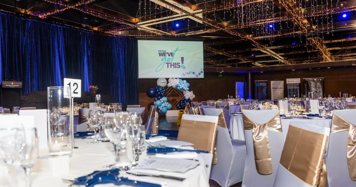 Commercial Real Estate Agents in Mount Osmond, SA 5064