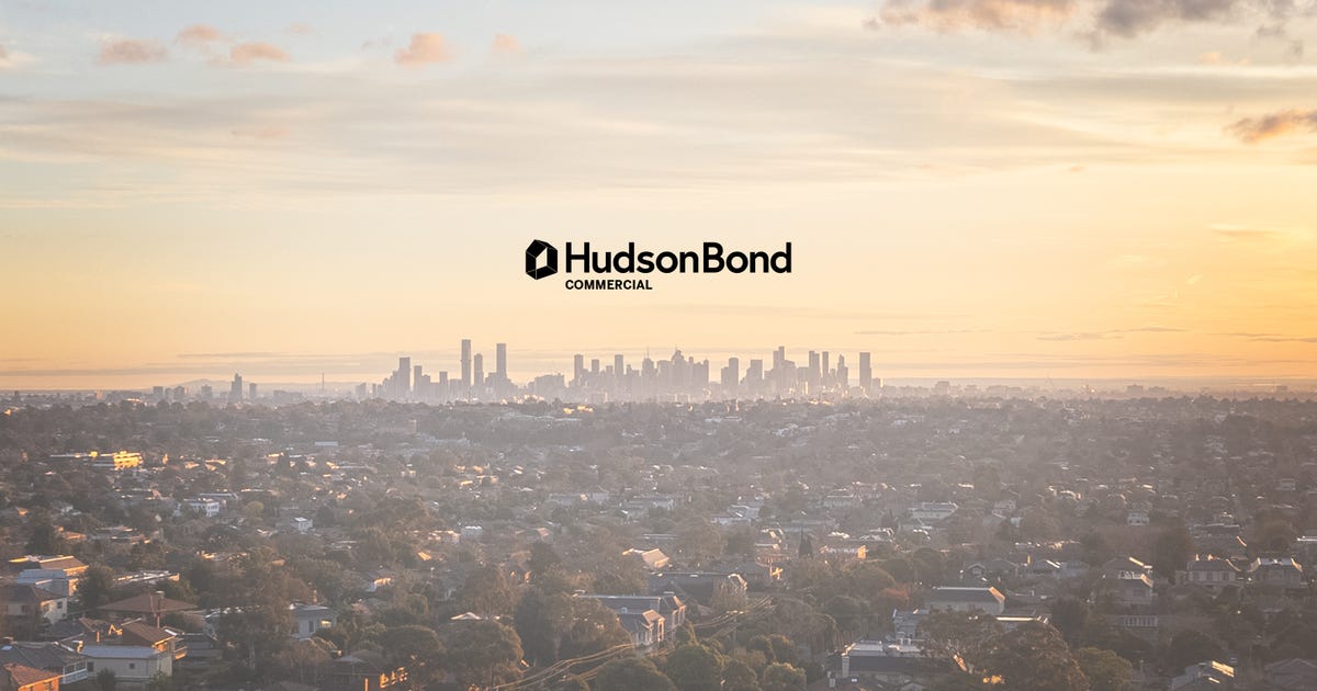 Commercial Real Estate Agents in Thornbury, VIC 3071