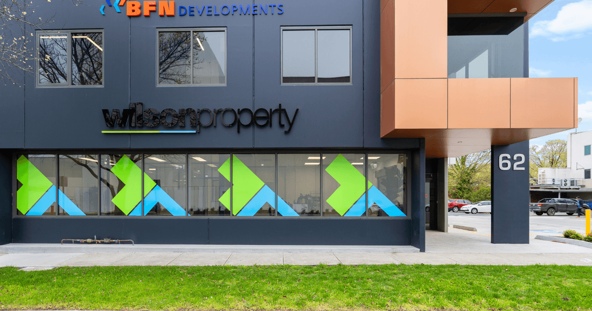 Commercial Real Estate Agents in Trafalgar, VIC 3824