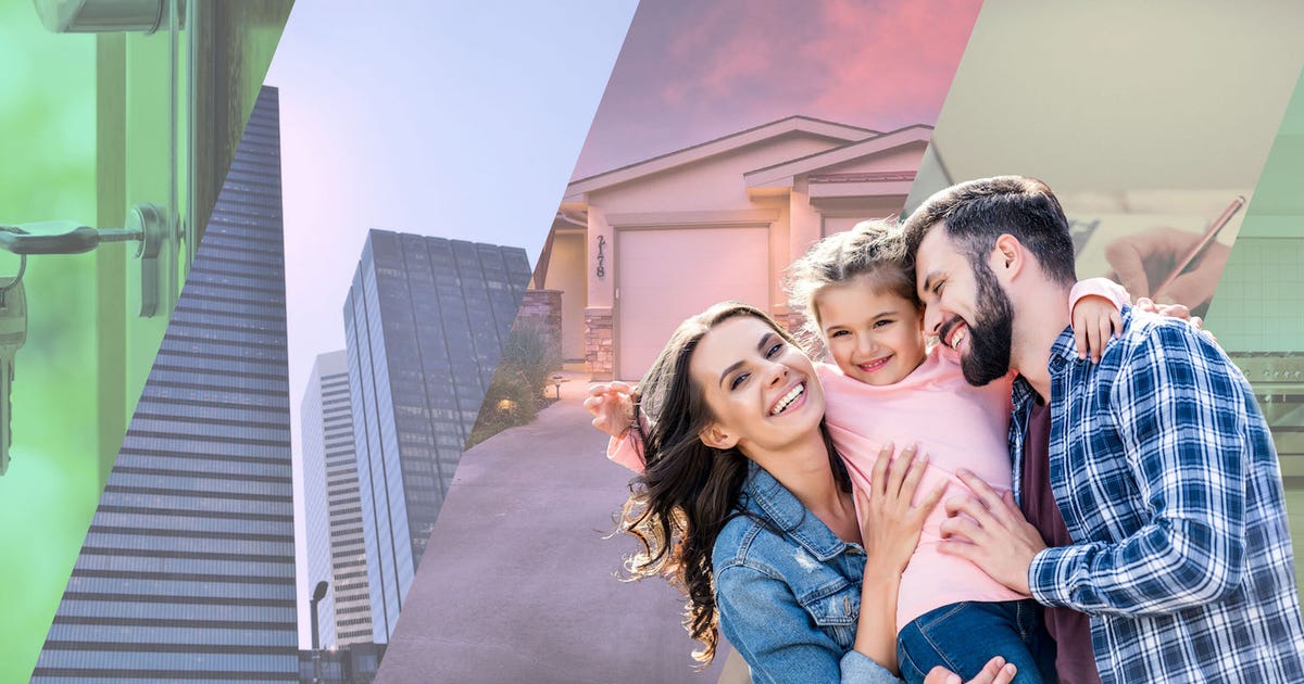 Commercial Real Estate Agents in Bucasia, QLD 4750