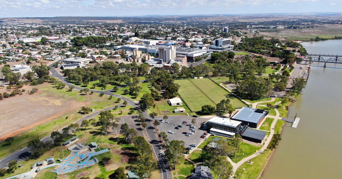 Commercial Real Estate Agents in White Sands, SA 5253