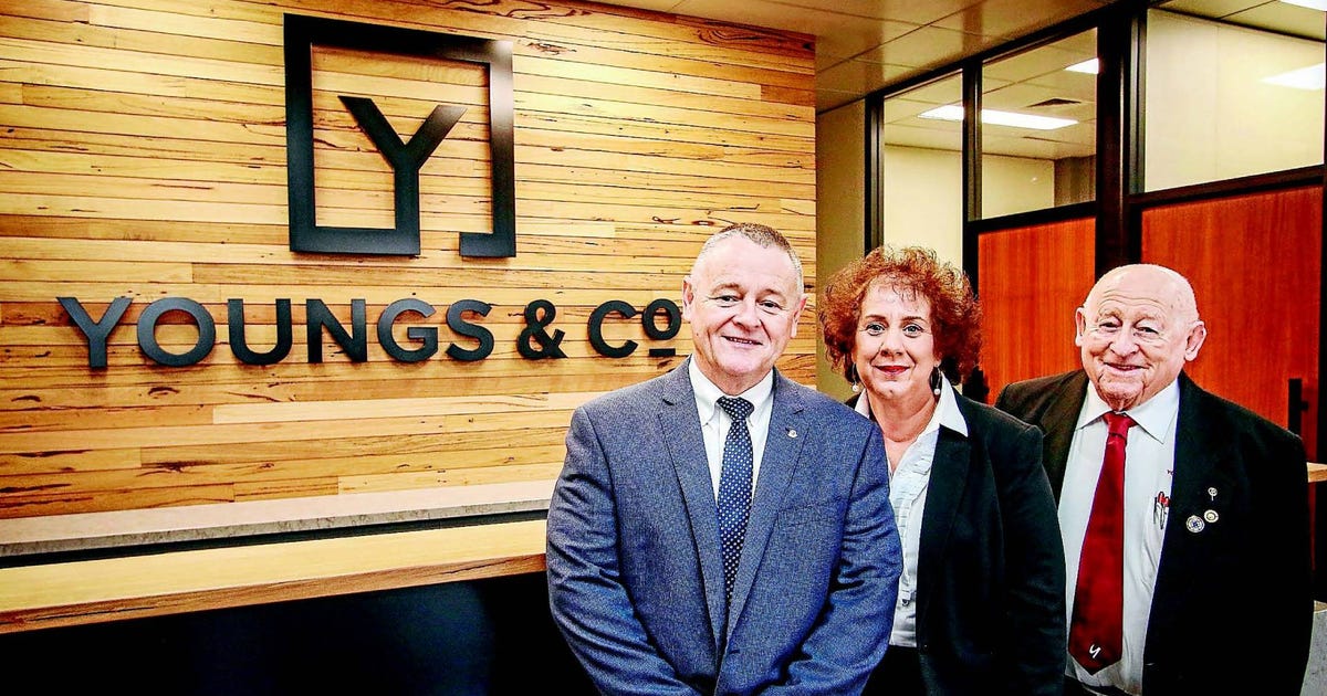 Commercial Real Estate Agents in Shepparton North, VIC 3631