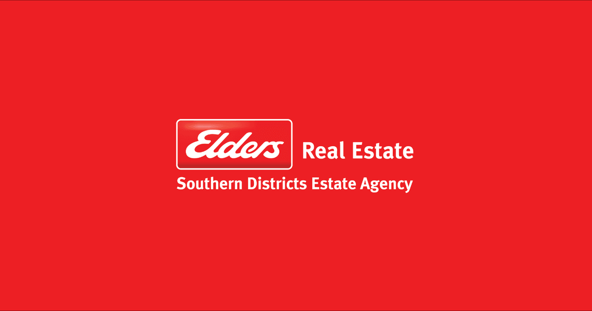 Commercial Real Estate Agents in Collie Greater Region, WA