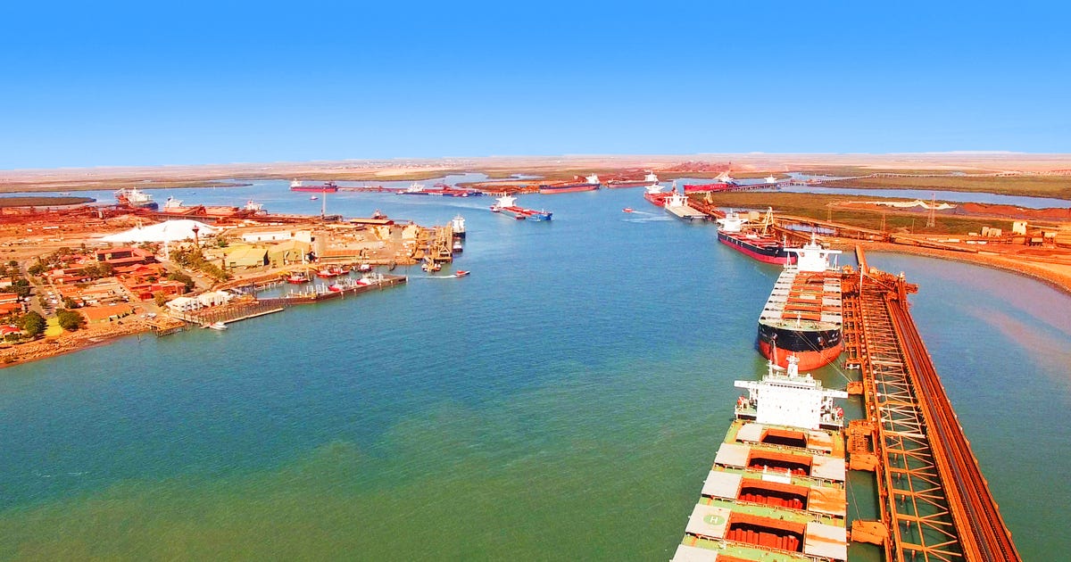 Commercial Real Estate Agents in Newman, WA 6753