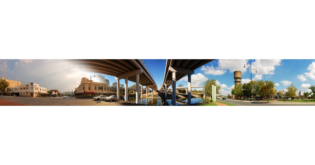 Commercial Real Estate Agents in Howlong, NSW 2643